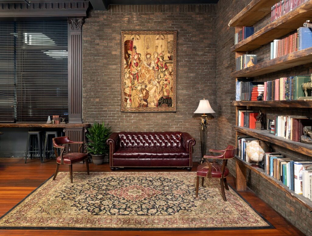 A Guide to Finding the Perfect Photography Studio Rental - The ...